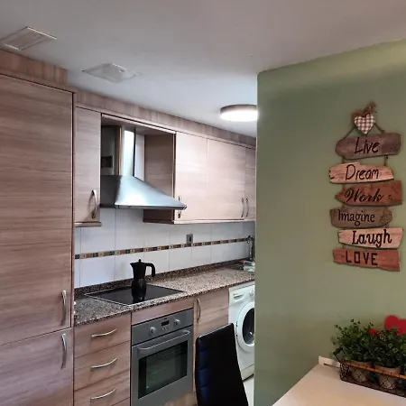 1 Bajo Con 2 Terrazas Piscina Y Jardin